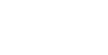 private photo session